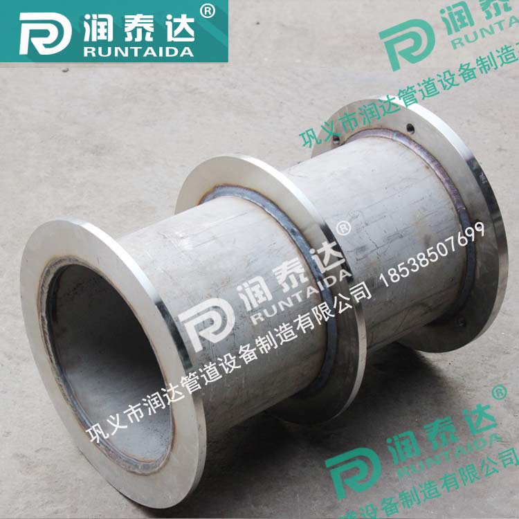 316柔性防水套管，304柔性防水套管，316L柔性防水套管