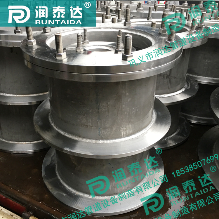 鋼制防水套管，鋼制柔性防水套管，鋼制剛性防水套管