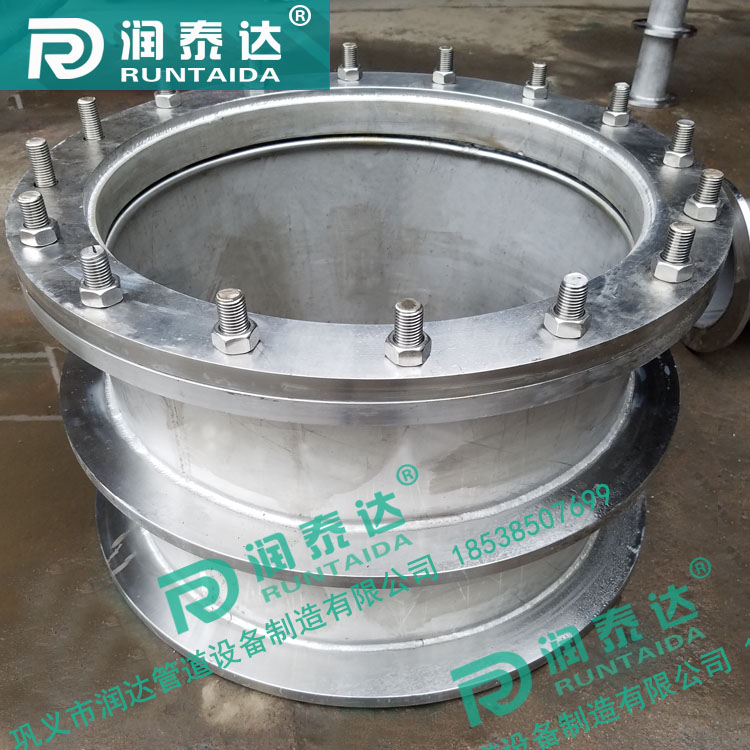 國標(biāo)防水套管，中標(biāo)防水套管，剛性防水套管