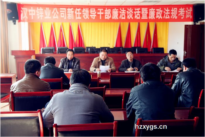 點(diǎn)擊查看放大圖